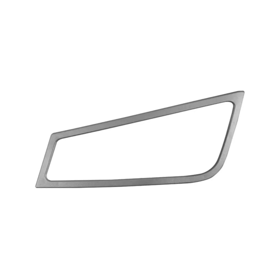 Estribo Superior Volvo FH 2004-2014 Plástico BL Fibras