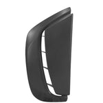 Defletor de Ar Ford Cargo 2012-2019 Teto Alto/Baixo BL Fibras