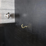 Caixa de Comida Caminhão Chimba 1m - Compensado Naval