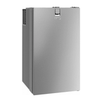 Geladeira Motorhome Elber 120L 12V/24V Bivolt