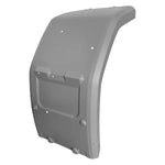 Paralama Cabine Estribo Longo Scania 113 143 - Boff