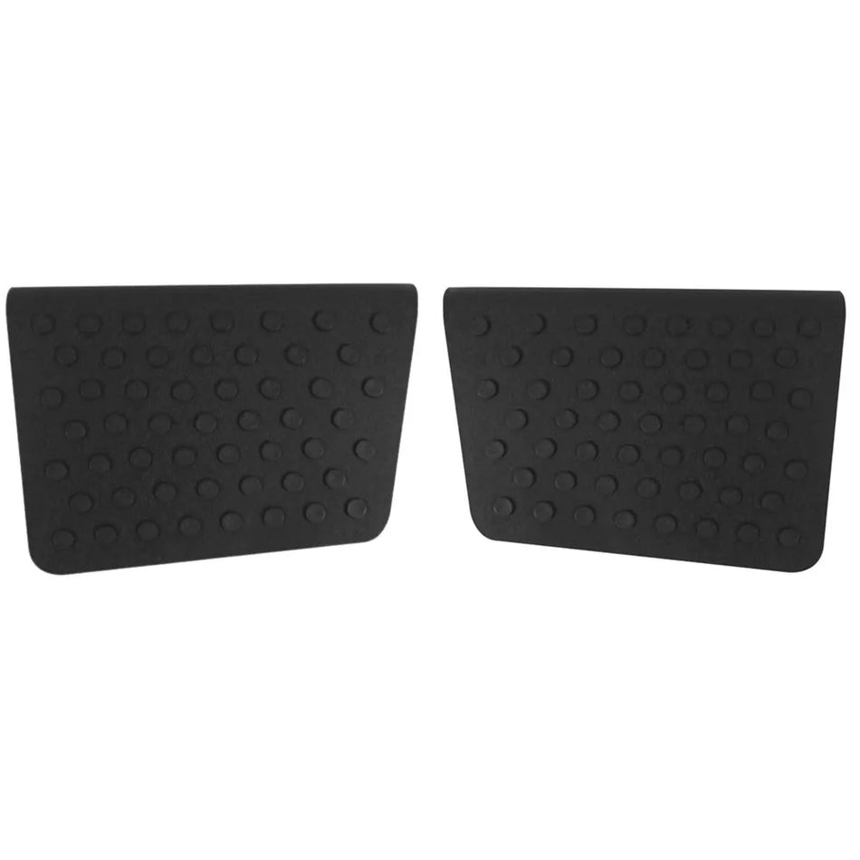 Pisante Estribo Ford Cargo 1317 a 5032 BL Fibras Plástico