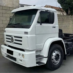 Pisante Estribo Inferior VW Worker 17.210 17.300 Plástico