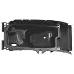 Bojo Farol Scania Série 5 Direito e Esquerdo