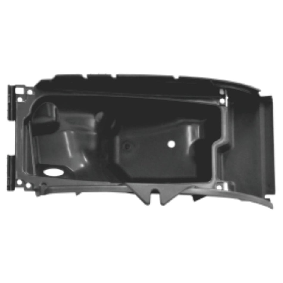 Bojo Farol Scania Série 5 Direito e Esquerdo