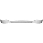 Saia Para-choque Mercedes New Actros CP Plástico