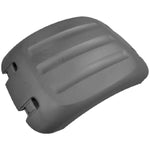 Centro Para-lama DAF XF CF - Proteção Lateral