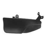 Acabamento Defletor Coluna Scania R Streamline 2014-2018