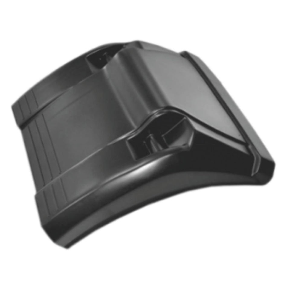 Meio Para-lama Facchini 2012 Dianteiro Traseiro