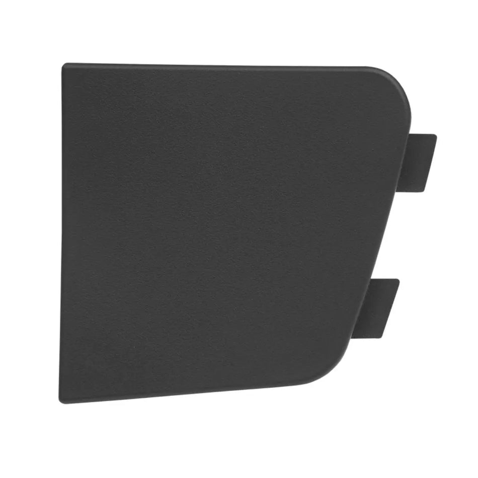 Tampa Grade Frontal Inferior Volvo FH 2005 a 2009