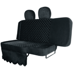 Sofá-Cama Carona Iveco Tector 2020+ Climatizar