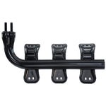 Suporte Para-lama Dianteiro Scania Simples Direito Esquerdo