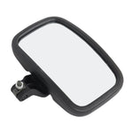 Espelho Auxiliar Frontal Volvo FH Globetrotter 2010-2014