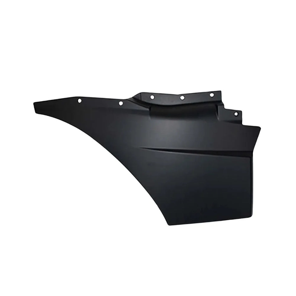 Extensão Porta Volvo FH até 2003 Amalcaburio