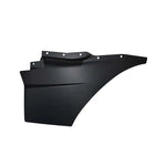 Extensão Porta Volvo FH até 2003 Amalcaburio