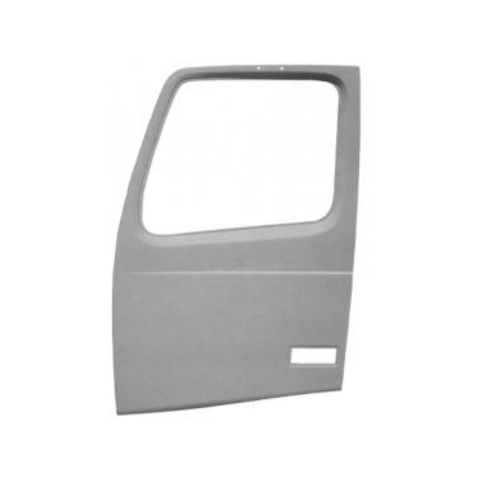 Porta Completa Volvo FH 2002 a 2009 Amalcaburio