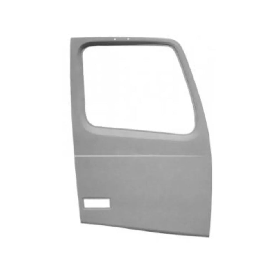 Porta Completa Volvo FH 2002 a 2009 Amalcaburio