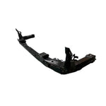 Para-choque Inferior Volvo FH 2004 até 2014 Amalcaburio