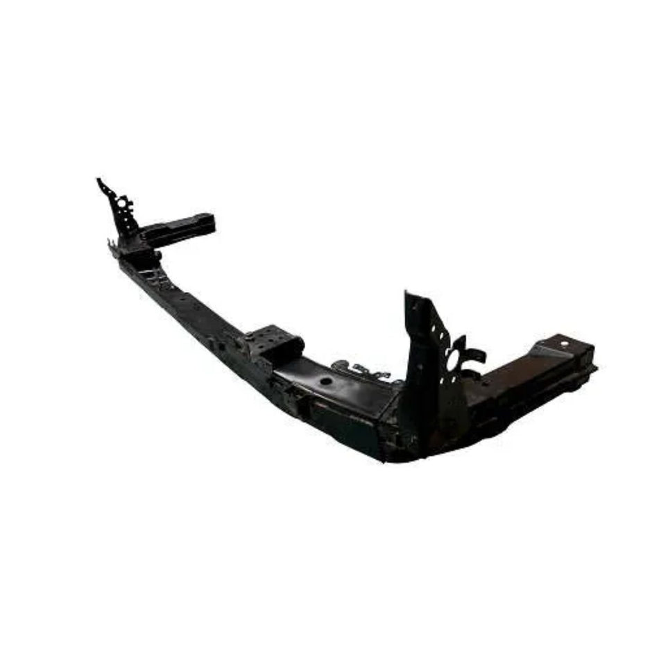 Para-choque Inferior Volvo FH 2004 até 2014 Amalcaburio