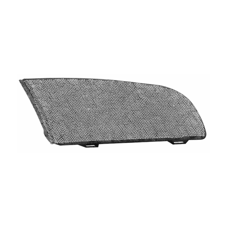 Tela Grade Frontal Superior Scania Série 5 BL Fibras