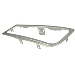 Estribo Superior Volvo FH 2004-2014 Plástico BL Fibras