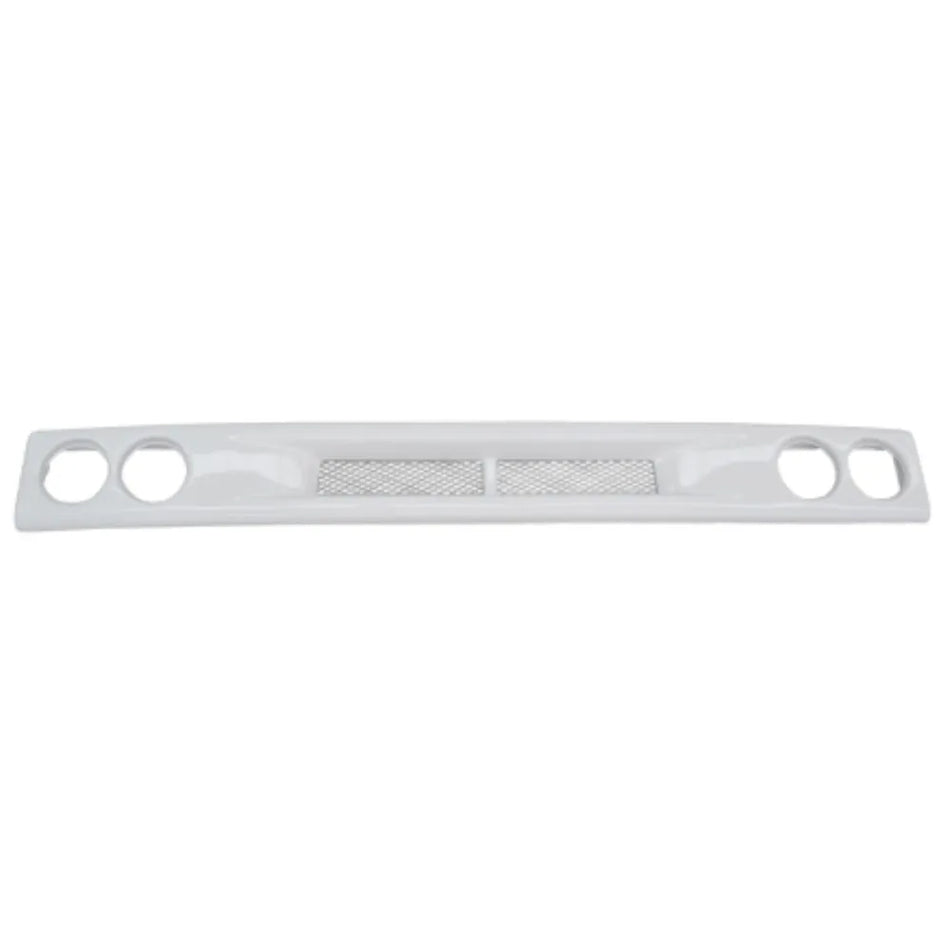 Grade Frontal Inferior Mercedes-Benz 1620 1938 LS BL