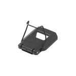 Presilha Tampa Bateria Scania NTG 2019 2020 2021 2022 2023 2024