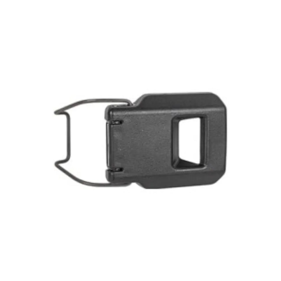 Presilha Tampa Bateria Scania NTG 2019 2020 2021 2022 2023 2024