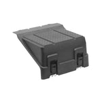 Presilha Tampa Bateria Scania NTG 2019 2020 2021 2022 2023 2024