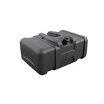 Kit Tanque Auxiliar 300L Mercedes 1634 1938 Atego 2425 2426