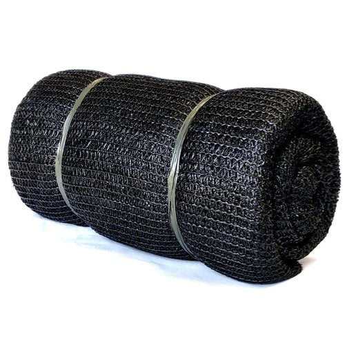 Lona Sombrite p/ Caminhão com Ilhós - Proteção UV