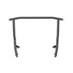 Cavalete Radiador Scania T 112 113 - Boff Original