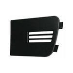 Kit Tampas Grade Frontal Volvo FH 2005 a 2010 BL Fibras