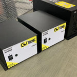 Inversor 24V para 110V 500W Caminhão Eletrônicos