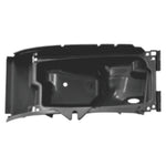 Bojo Farol Scania Série 5 Direito e Esquerdo