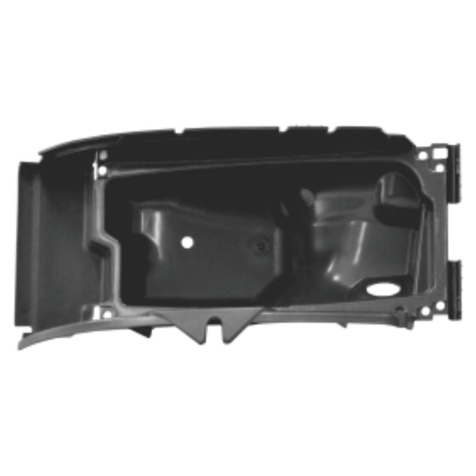 Bojo Farol Scania Série 5 Direito e Esquerdo