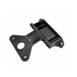 Dobradiça Grade Frontal Iveco Tector BL Fibras