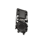Farol Principal Volvo FH13 FM13 2010-2014 LED Diurna
