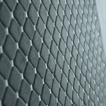 Sofá-Cama Carona Iveco Tector 2020+ Climatizar