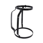 Suporte Bujão Gás 13kg Caminhão - Fixação Segura