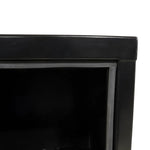 Caixa de Ferramentas Quadrada 60cm GRsul Caminhão