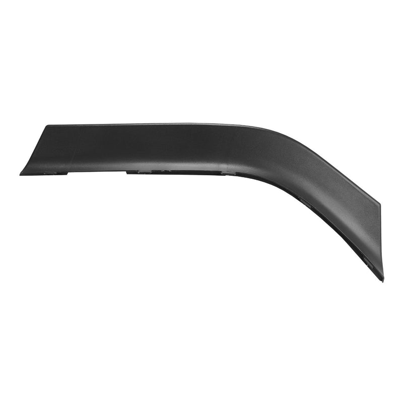 Acabamento Paralama Dianteiro Scania 114 124 R P G até 2018