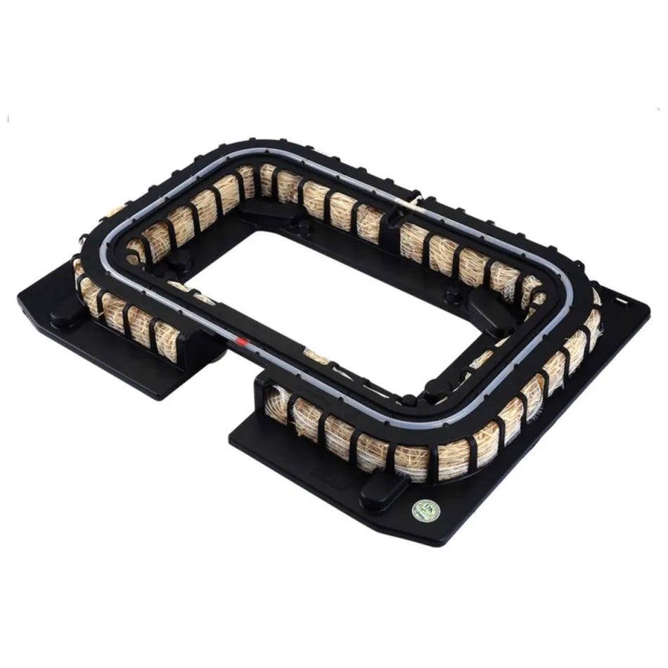 Filtro de Palha Climatizador Resfriar S6 Caminhão