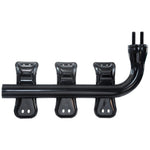 Suporte Para-lama Dianteiro Scania Simples Direito Esquerdo