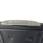 Puxador Geladeira Elber CAB31 CAB41 CAB51