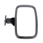 Espelho Rampa Convexo Scania Série 4 P G R Highline