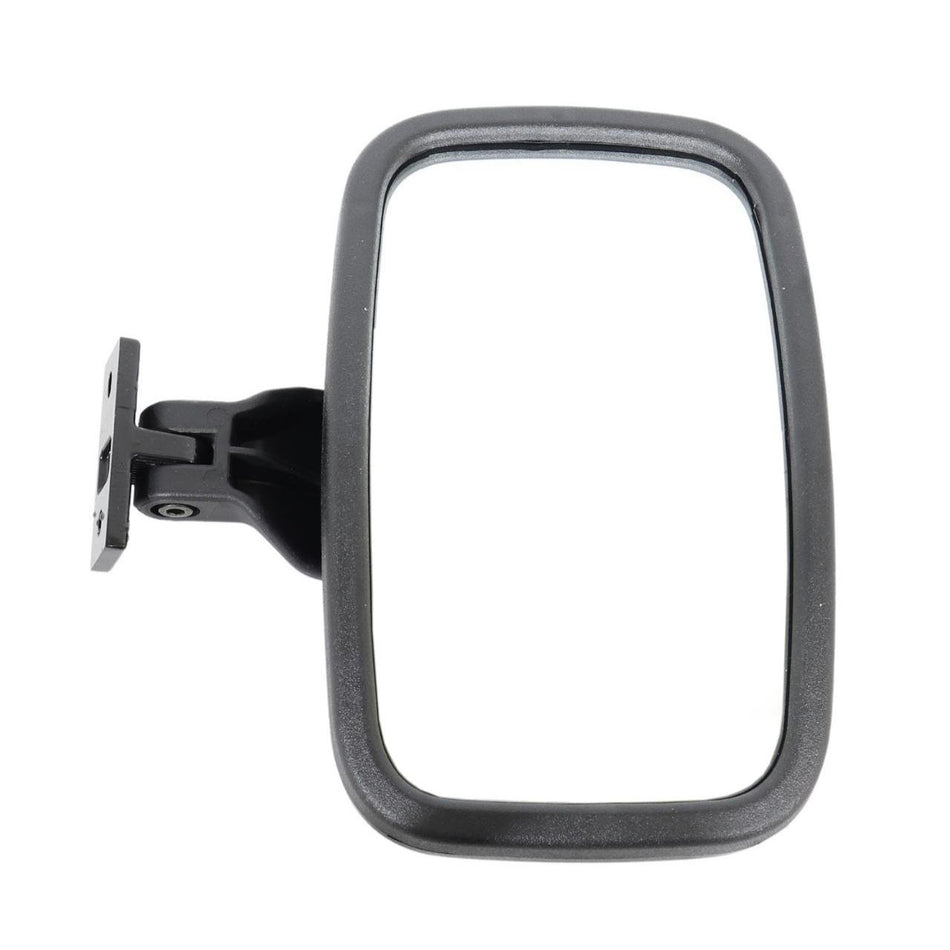 Espelho Rampa Convexo Scania Série 4 P G R Highline