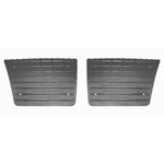 Pisante Estribo Volkswagen Worker 17.210 17.300 Plástico