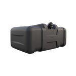 Kit Tanque Auxiliar 300L Mercedes 1634 1938 Atego 2425 2426