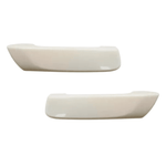 Capa Maçaneta Externa Volvo FH 14/15 Pintada - Cepam